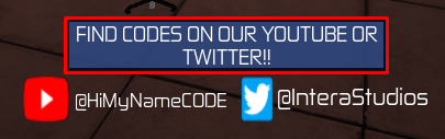 SuperHero: Universe enter codes box
