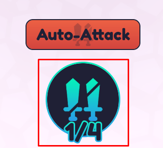 Sword Haven swords icon
