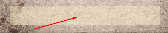 Text box to redeem codes in The Morgue Shift