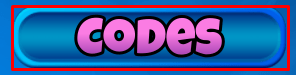 THE REEF codes button