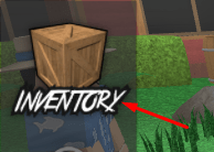 INVENTORY icon in this is krakeruzz!