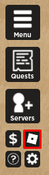 Tower Heroes Roblox icon