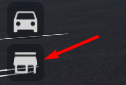 Store icon in TR Legacy