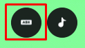 Trade Squishy Dumplings codes icon