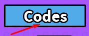 Codes icon in Unbox a Motorbike