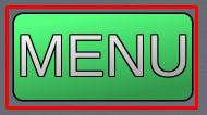 VOLLEYBALL: UNOFFICAL SUNCYAN menu button