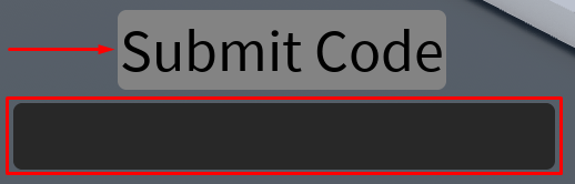 VOLLEYBALL: UNOFFICAL SUNCYAN codes section