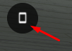 Phone icon in West Malaysia Driving