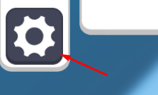 YouTube Simulator Z gear icon
