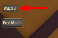The Menu button in Z Piece