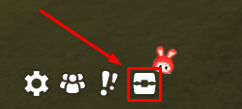 Zee Hood chest icon