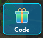 Zombie Shooter: Chainsaw World codes button