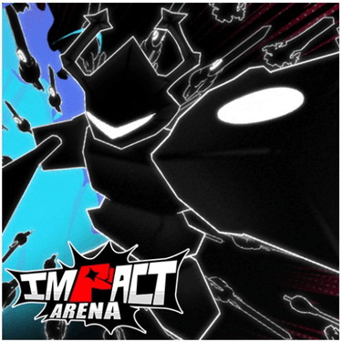 Impact Arena