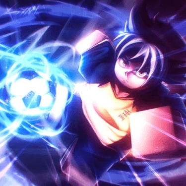 Inazuma Rebirth