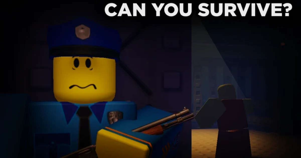 Inhuman Roblox codes