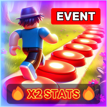 Insane Button Simulator