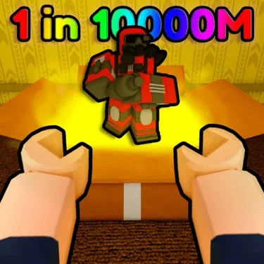 Into the Backrooms TD Roblox codes