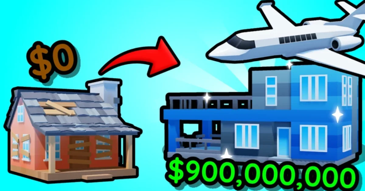 Investor City Roblox codes