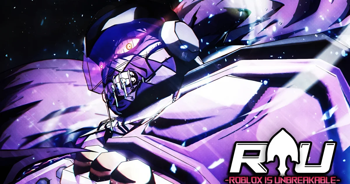 Is Unbreakable Roblox codes