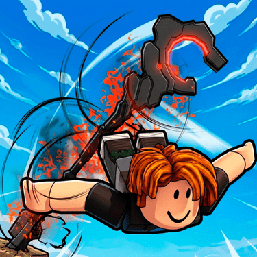 Jelly Jump Training