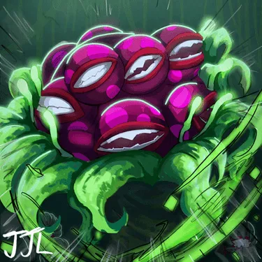 Jujutsu Lineage