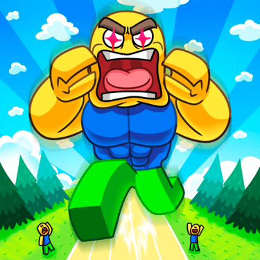 Jump Simulator
