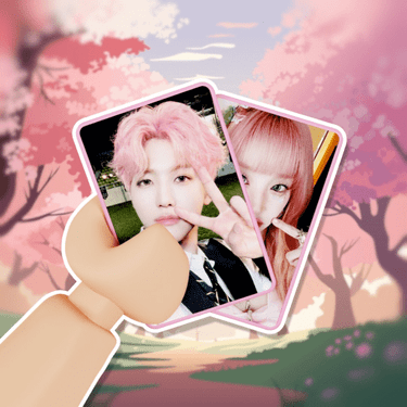 K Cards