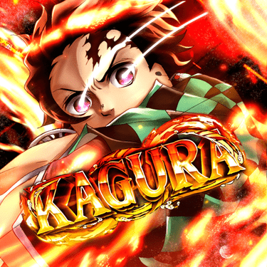 Kagura
