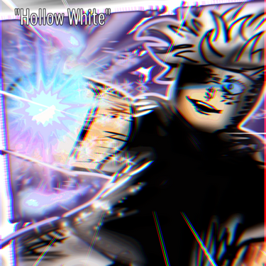 King of Sea