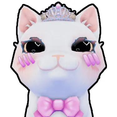 Kittenville Roblox codes