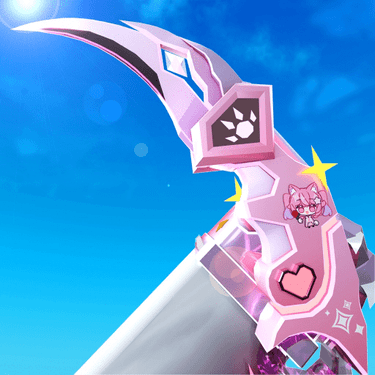 Knife Arena