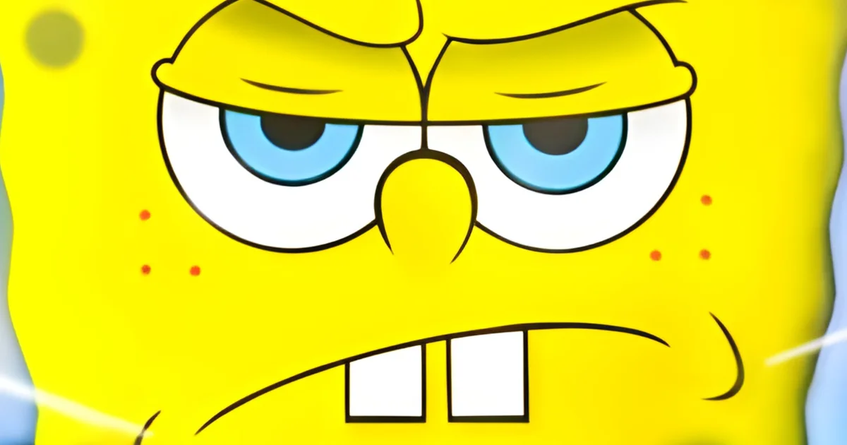 Latest SpongeBob Tower Defense
