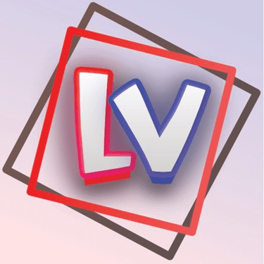 LegacyVerse