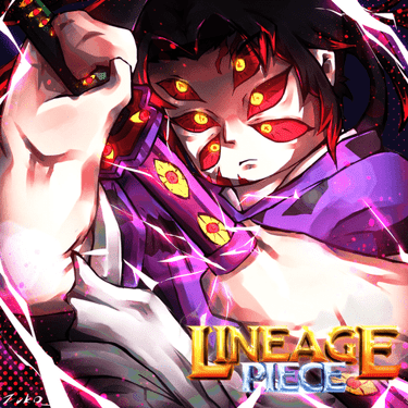 Lineage Piece