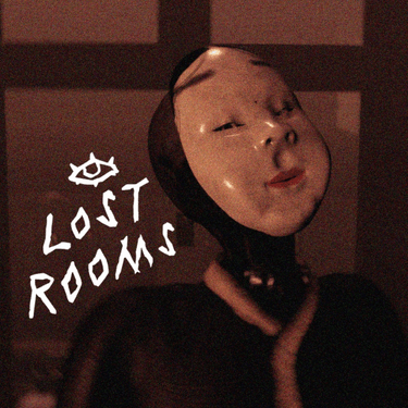 LOST ROOMS