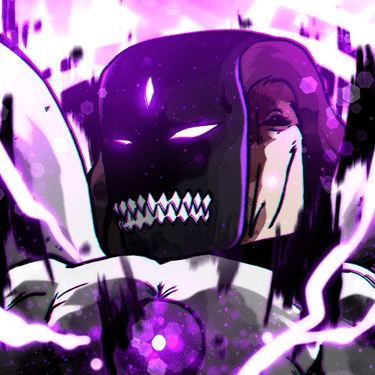 Lost Souls