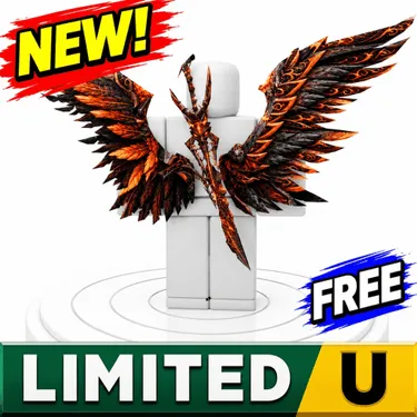 Lucky Box Free UGC Roblox codes