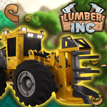 Lumber INC