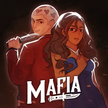 MAFIA Roblox codes