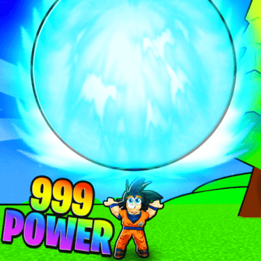 Magic Boxer Simulator