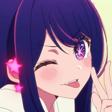Make Manga and PROVE MOM WRONG