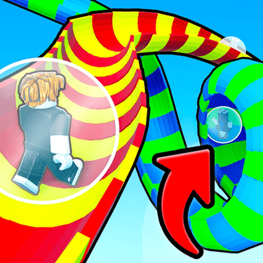 Marble Run Simulator