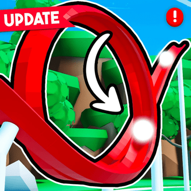 Marble Run Tycoon 2