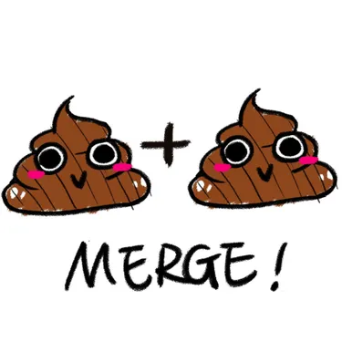 Merge a Po Roblox codes