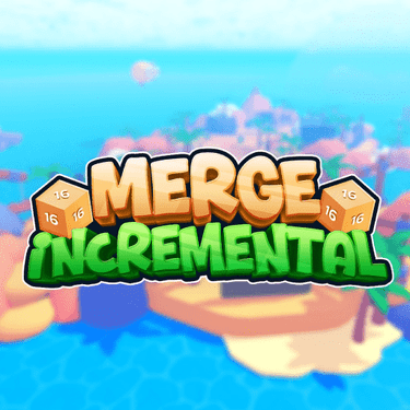 Merge Incremental