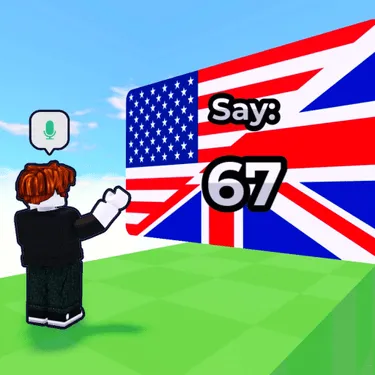 Mic Race Roblox codes