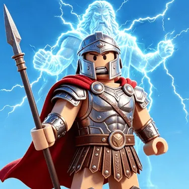 Mini Rome Empire Roblox codes
