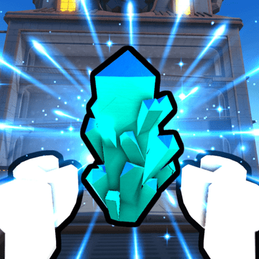 Mining Tycoon