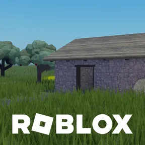 MMV Roblox codes