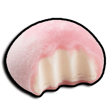 Mochi Shop Tycoon